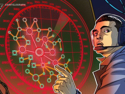 2025年鏈上活動大退潮：Ronin與ZKsync跌幅居首，以太坊主網逆勢成長