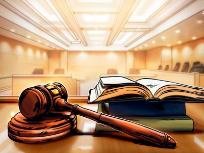 前Alameda執行長卡洛琳·艾莉森提前轉移，聖誕節無需在聯邦監獄度過