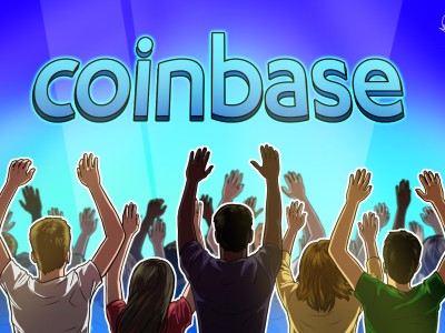 從加密交易所到全方位金融平台：Coinbase 年終系統更新重磅揭曉