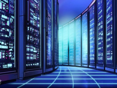 加密貨幣礦企Cipher進軍俄亥俄州，佈局PJM電力市場與高效能運算