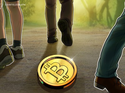 比特幣ETF大規模資金流出與黃金關聯性轉變：市場恐慌還是短期調整？