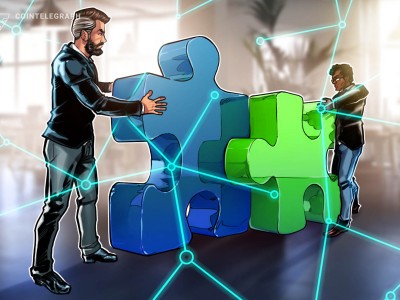 渣打銀行與Coinbase深化合作，共建機構級加密資產基礎設施