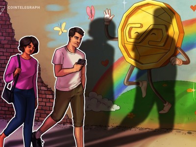 委內瑞拉經濟危機加劇，加密貨幣使用勢必持續攀升