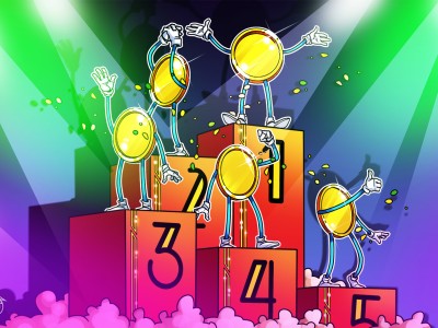 2026年山寨幣能否逆襲？ETH、BNB、XRP、SOL 與 DOGE 前景深度解析