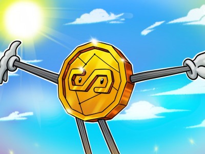 Exodus 與 MoonPay 攜手推出全新穩定幣，瞄準日常支付場景