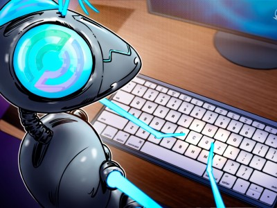 Circle 收購 Interop Labs 團隊與技術，加速跨鏈基礎設施佈局