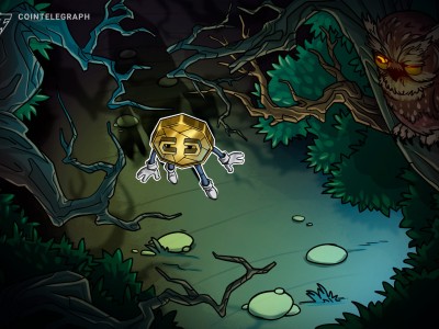 市場恐懼尚未到位？分析師：比特幣底部或未現