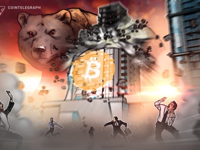 盧克·格羅門轉向短期看空比特幣：宏觀變局與量子風險下的策略調整