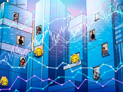 比特幣永續合約未平倉量激增，資金費率翻倍預示年底行情