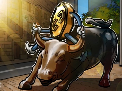 2025年傳統金融主導加密市場，2026年聯準會降息能否引爆新一輪漲勢？