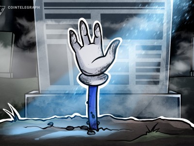 迷因幣未死，只是換了形式回歸：加密高層深度解析