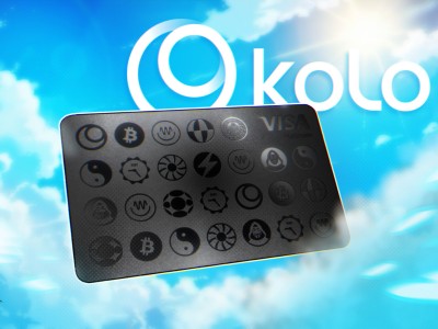 真正的加密貨幣普及，藏在週二早晨的支付行為中