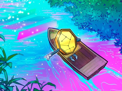 SOL 價格落後主流山寨幣：背後原因深度解析