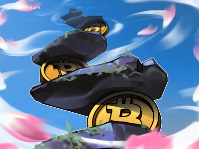 比特幣劇烈震盪：美國CPI數據意外降溫引發市場巨震