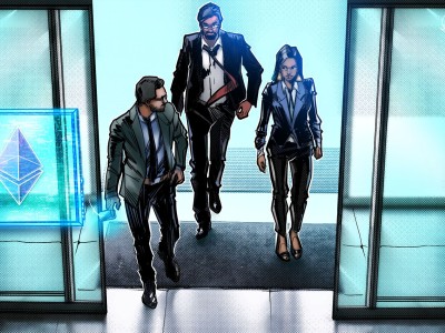 Synthetix重返以太坊主網：高頻金融應用回歸的契機