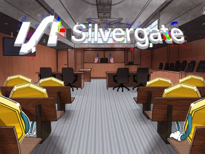 FTX關聯訴訟尋求客戶意見：1,000萬美元和解案進入關鍵階段