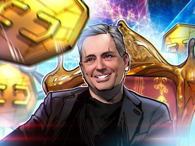 加密監管迎來「夢幻組合」？白宮高官盛讚CFTC與SEC主席搭檔