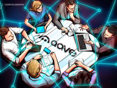 Aave 公布 2026 年發展藍圖：聚焦協議擴展與實體資產佈局