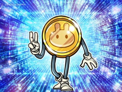 華倫參議員質疑去中心化交易所 PancakeSwap 潛藏國家安全風險