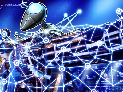 區塊鏈悄悄佈局量子威脅　比特幣卻陷時間表爭議