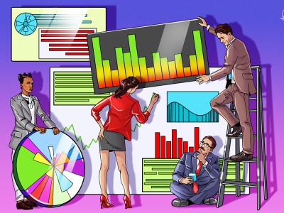 預測市場恐加劇金融科技用戶流失？Inversion 執行長提出警示