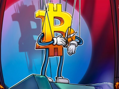 比特幣跌破87,000美元：市場拋壓加劇，專家預測新低點將至