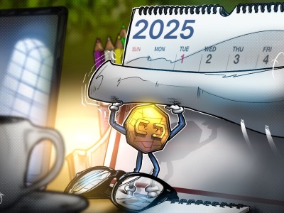 2025年加密貨幣的真實應用場景：從YouTube到寶可夢卡