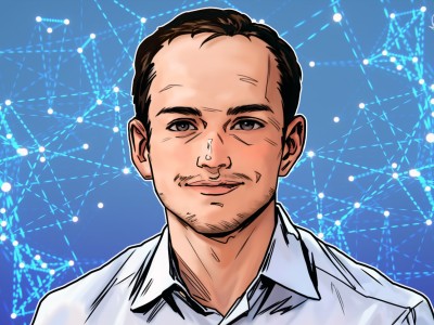 前FTX高層布雷特·哈里森籌資3500萬美元，打造機構級多資產衍生品平台