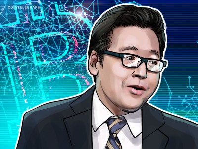 Fundstrat 內部報告預警：2026 年上半年加密市場恐現大幅回調