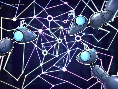 區塊鏈與AI「氛圍編碼」崛起，挑戰亞馬遜雲端霸權