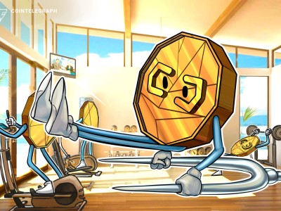 Gnosis 鏈硬分叉行動：追回 Balancer 漏洞竊取的上億資金