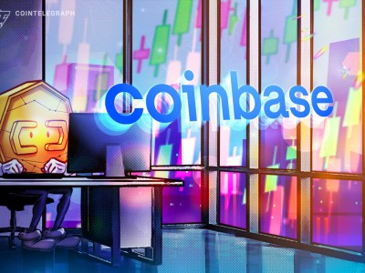 Coinbase 擴展金融版圖：進軍股票交易與預測市場