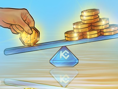 KuCoin 攜手 Tomorrowland 打造歐洲主流加密支付新體驗