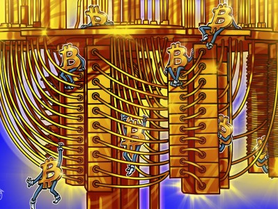 比特幣邁向後量子時代：為何升級可能耗時十年？