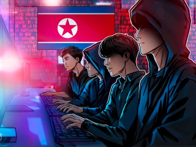 北韓駭客每日利用偽造 Zoom 會議瞄準加密貨幣用戶