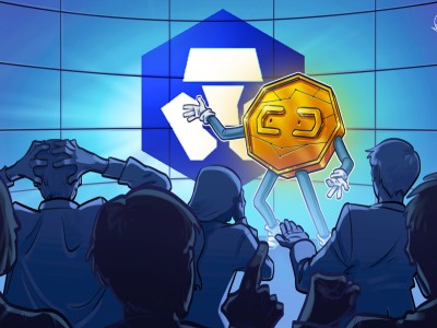 Crypto.com 自建做市團隊進軍預測市場，強調合規與流動性提升