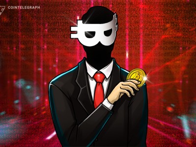 量子電腦若竊取中本聰比特幣，老手們會趁機抄底嗎？