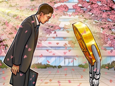 日本金融巨頭SBI攜手Startale 打造合規日圓穩定幣新路徑