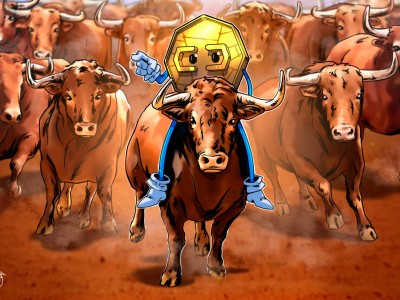 2025年加密市場為何陷入困境？基本面強勁卻難見牛市