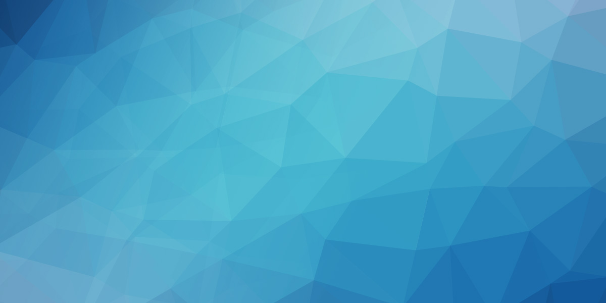 XRP 資金費率轉負卻難引多頭進場，背後原因揭密