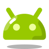 Android Logo