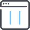 Interface Icon