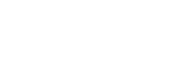 OK交易所Logo