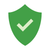 Security Icon